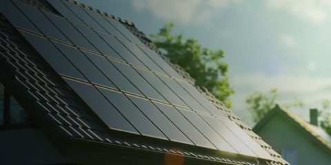 Schneider Electric analiza en una encuesta los comportamientos hacia la eficiencia energética en viviendas