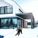 Bosch Home Comfort dispone de soluciones eficientes para el máximo confort en climas fríos