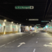 Concluye la renovación del alumbrado con tecnología LED en los túneles de Azca de Madrid