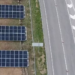 Varios túneles de Lleida mejorarán su eficiencia energética con placas fotovoltaicas para autoconsumo