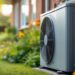 Las bases para proyectos de bomba de calor e instalaciones renovables térmicas salen a consulta pública