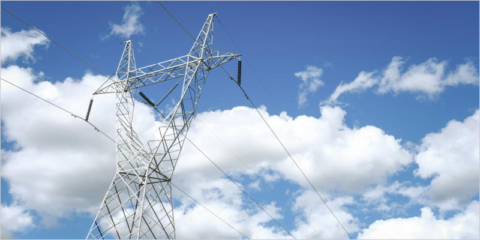 Prórroga del acuerdo marco para el suministro eléctrico en dependencias de la Junta de Extremadura