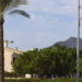 Artecoin moderniza el alumbrado público de Torre-Pacheco con el servicio PEMIS Lumen