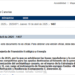 Nueva convocatoria de ayudas para fomentar el autoconsumo y la descarbonización en Canarias