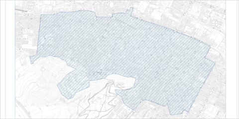 Ayudas para mejorar la eficiencia energética de edificios y viviendas del centro del municipio de Yecla
