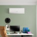 La gama Climate de aire acondicionado marca Bosch se amplía con el nuevo modelo CL3200i