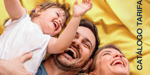 El nuevo catálogo tarifa 2025 de De Dietrich incluye novedades de alta eficiencia energética