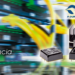 El catálogo de Electrónica OLFER incluye nuevos convertidores CC/CC compactos de alta eficiencia