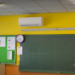 Daikin climatizará con sistemas VRV los 21 colegios públicos de la ciudad de Torrejón de Ardoz