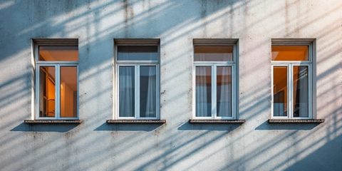 La elaboración del Plan Nacional de Renovación de los Edificios sale a consulta pública previa