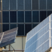 El ITE impulsa el desarrollo de comunidades energéticas a través del proyecto Encom-HUB