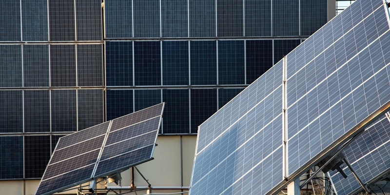 El ITE impulsa el desarrollo de comunidades energéticas a través del proyecto Encom-HUB