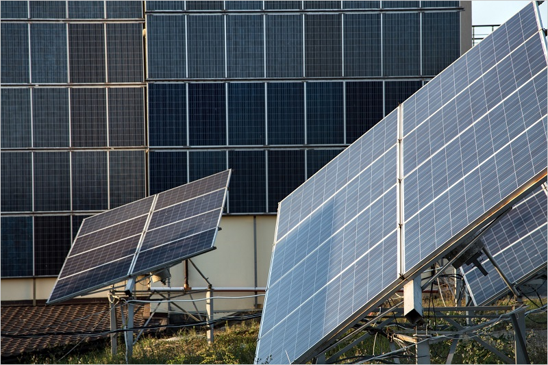 El ITE impulsa el desarrollo de comunidades energéticas a través del proyecto Encom-HUB