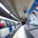 La Comunidad de Madrid renovará las instalaciones eléctricas del depósito de Canillejas de Metro