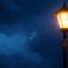 La nueva iluminación LED en dos zonas de Logroño permite ahorrar el 70% de consumo energético