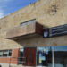 Impulso a la eficiencia energética de Doñinos de Salamanca con PEMIS Passivhaus de Artecoin