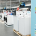La Comisión Europea presenta el nuevo plan de trabajo de ecodiseño y etiquetado energético 2025-2030