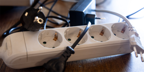 Un diagnóstico sobre pobreza energética en Zaragoza permitirá diseñar medidas para mitigarla