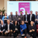 Abierta la convocatoria para la octava edición de los Premios Arquitectura Plus by Daikin