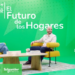 Schneider Electric mostrará en un evento su solución para impulsar la descarbonización de los hogares