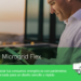 La nueva solución EcoStruxure Microgrid Flex de Schneider Electric se lanza en España