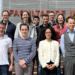 El proyecto Masterpiece impulsará las comunidades energéticas mediante una plataforma modular