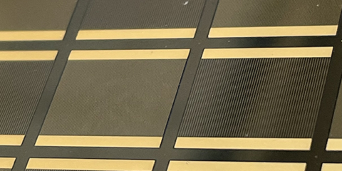 Investigadores de la UPM analizan los avances de la tecnología termofotovoltaica para su despliegue