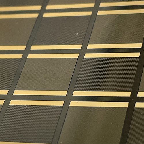 Investigadores de la UPM analizan los avances técnicos de la tecnología termofotovoltaica para su despliegue