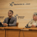 La OTC Aragón Energía Propia realizará estudios de ahorro energético en los municipios