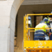 Comienza la auditoría de las instalaciones de alumbrado público de Zaragoza