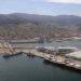 En marcha una auditoría energética en más de 300 puertos y polígonos de Galicia para ahorrar costes