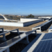 Agenex continuará realizando auditorías energéticas en edificios públicos extremeños
