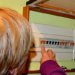 El Punto de Asesoramiento Energético de Reus realiza durante 2024 casi 100 auditorías energéticas