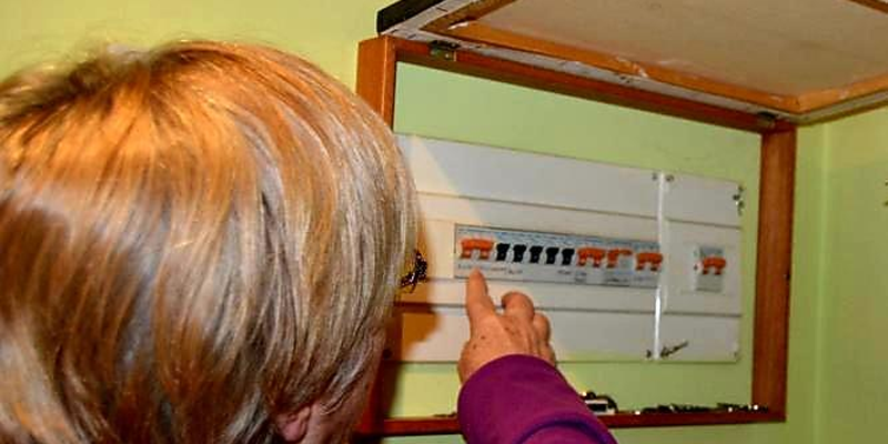 El Punto de Asesoramiento Energético de Reus realiza durante 2024 casi 100 auditorías energéticas