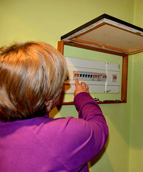 El Punto de Asesoramiento Energético de Reus realiza durante 2024 casi 100 auditorías energéticas