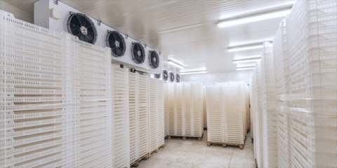 Las ayudas del programa Innovae de ahorro y eficiencia energética se abren a información pública