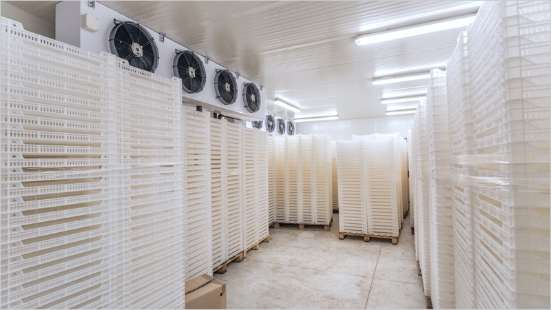 Ayudas de 115 millones de euros para proyectos singulares de ahorro y eficiencia energética