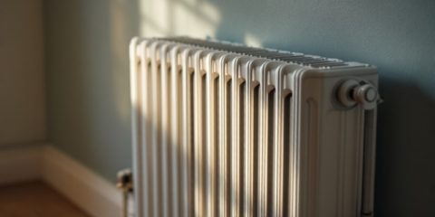 El bono social térmico de 2024 beneficia a 106.742 personas en Castilla-La Mancha