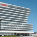 Bosch presenta su informe de sostenibilidad 2024 con avances y objetivos en eficiencia energética