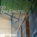 El catálogo digital 2025 de Schneider Electric incluye novedades para optimizar la eficiencia energética