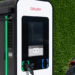 Circutor presenta su nuevo cargador ultrarrápido para vehículos eléctricos Sonic One