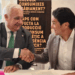 Convenio para promover la transición energética en comunidades de vecinos de Valencia