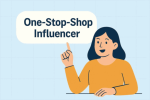 Convocatoria dirigida a actores locales para representar a las ventanillas únicas para la rehabilitación de edificios