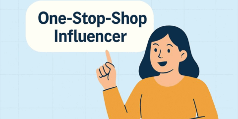 Convocatoria para representar a las ventanillas únicas para la rehabilitación de edificios