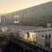 Daikin participará en el DCD Connect Madrid con sus soluciones de refrigeración para data centers
