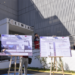 La rehabilitación del edificio Störr de la UCLM permite mejorar su calificación energética