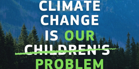 Los países de la UE mejoran sus PNIEC acercándose a los objetivos energéticos de 2030