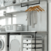 Gama Free-Match Marina, sistemas GMV5 Home y Hombask, soluciones energéticamente eficientes de Gree
