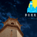 El Ayuntamiento de Burriana moderniza todo su alumbrado público con tecnología LED