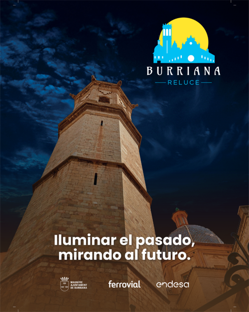 En los próximos cuatro meses, se renovará el 100% de los puntos de luz, incluyendo el centro urbano, los polígonos industriales, las zonas de playa y áreas residenciales como la Serratella y Santa Bárbara.